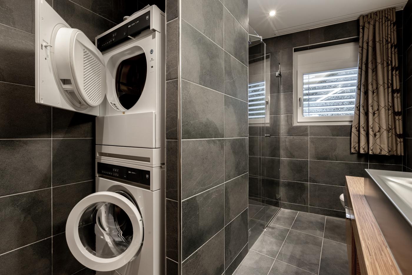 CasaBella-06 CasaBella-06