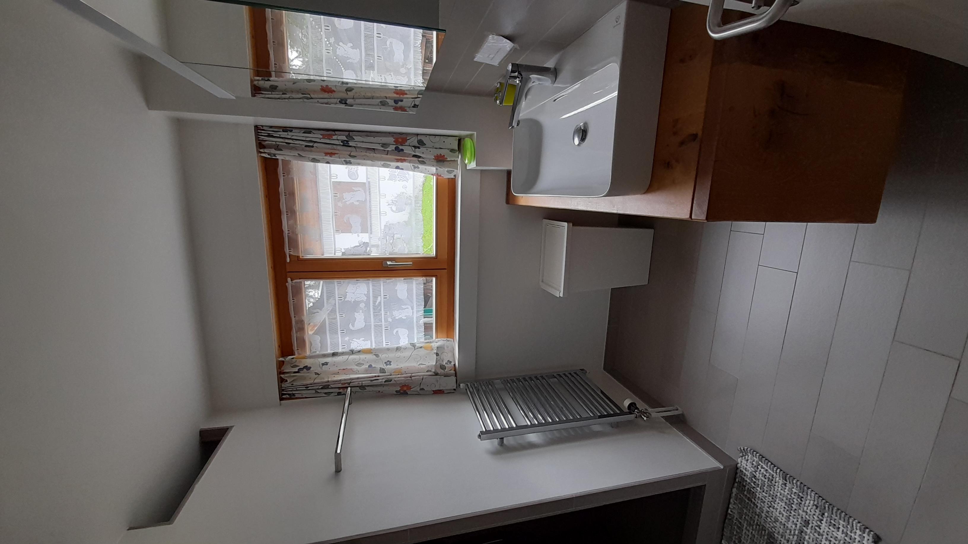 20230702_171453 20230702_171453