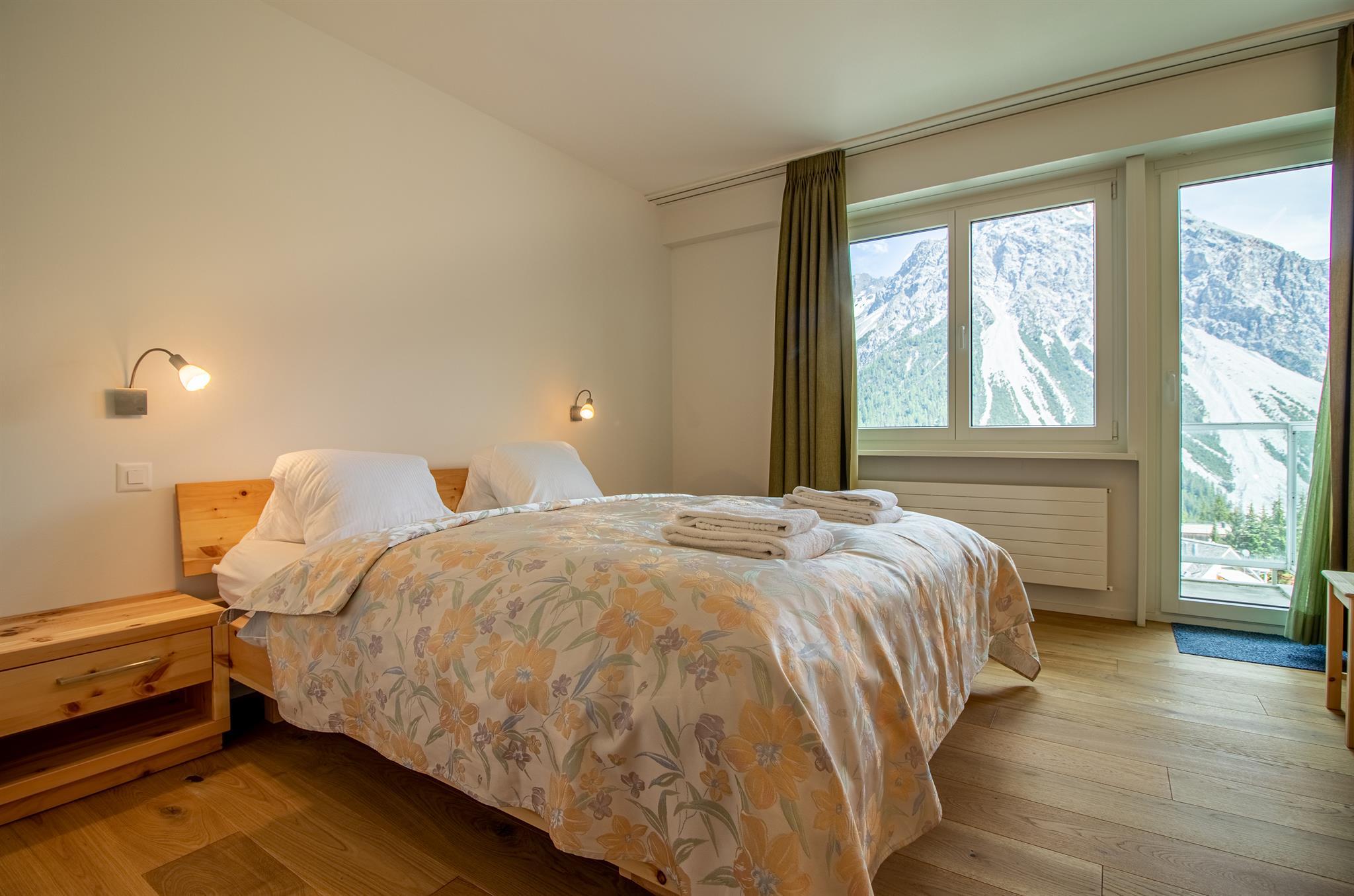 IMG_0799-HDR IMG_0799-HDR