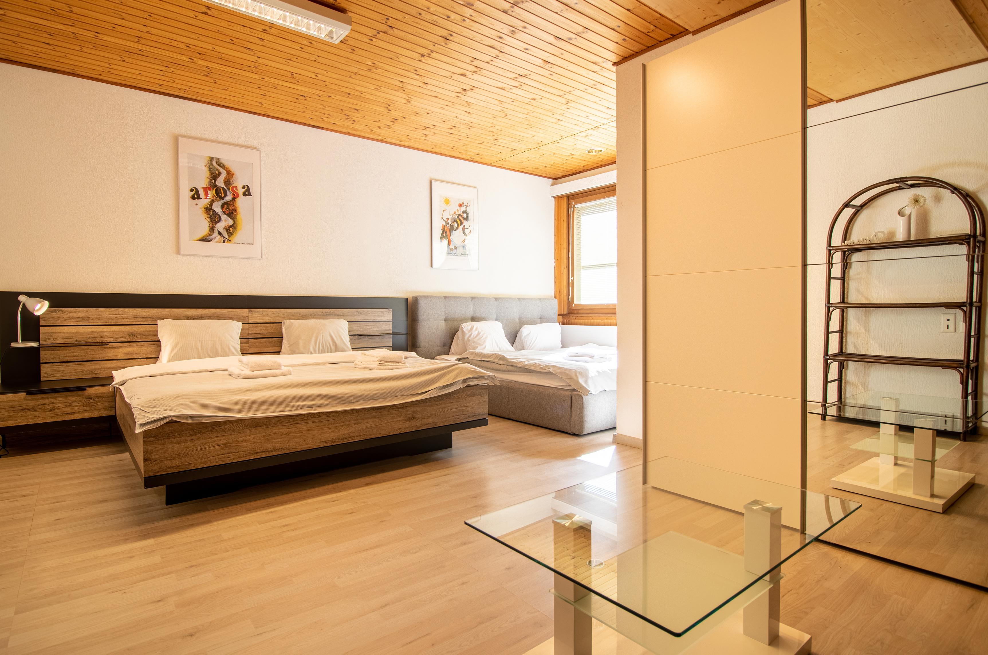 IMG_3237-HDR IMG_3237-HDR