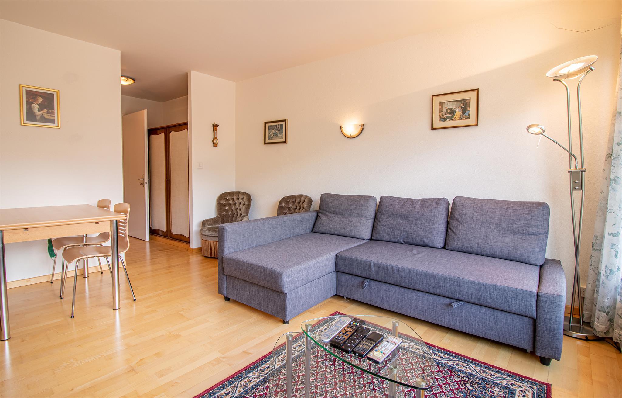 IMG_0616-HDR IMG_0616-HDR