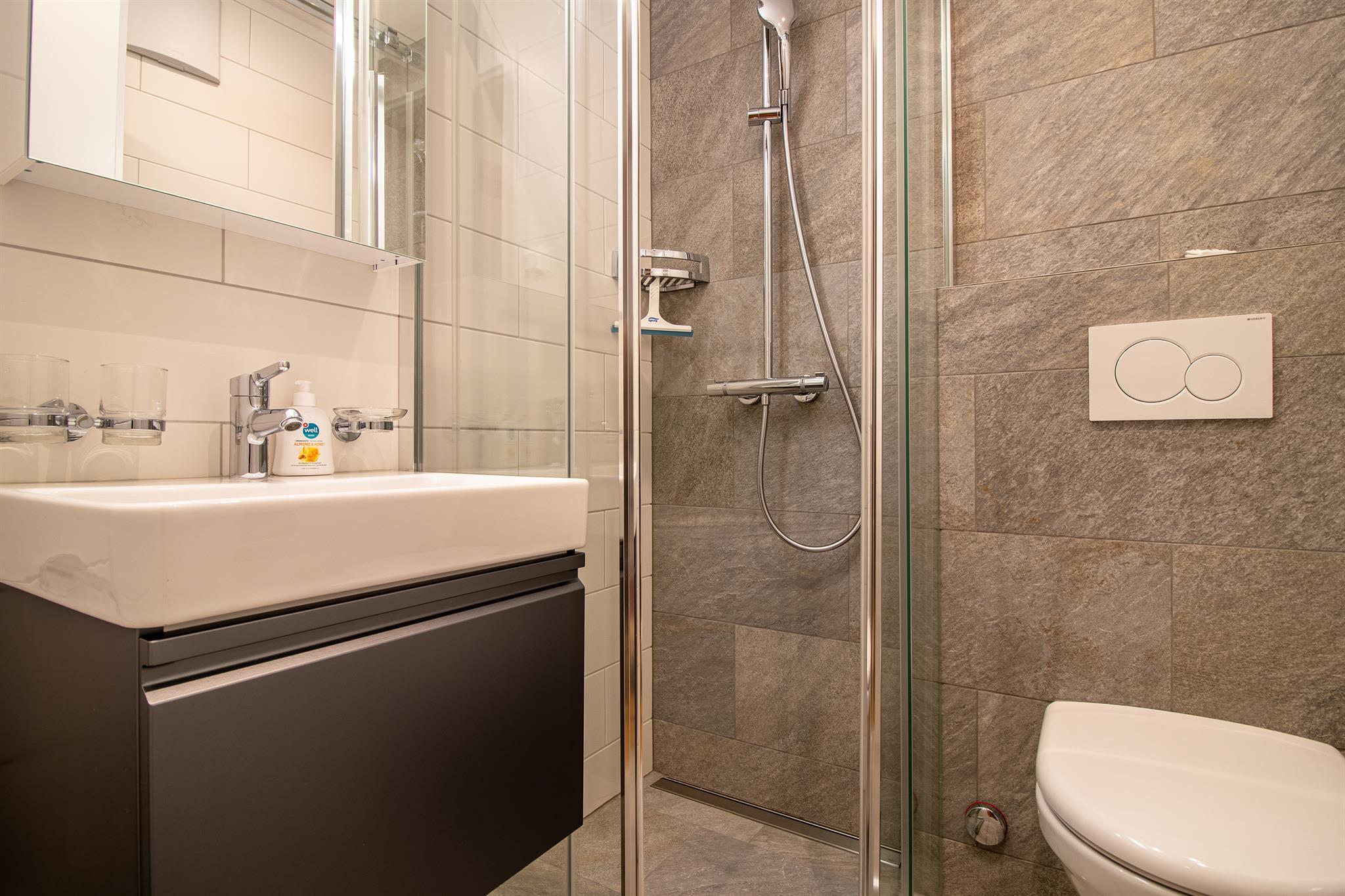 IMG_0763-HDR IMG_0763-HDR