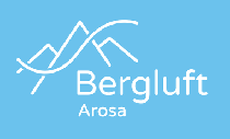 _Bergluft Arosa_Logo Bergluft Arosa BG (002)_Previ _Bergluft Arosa_Logo Bergluft Arosa BG (002)_Previ