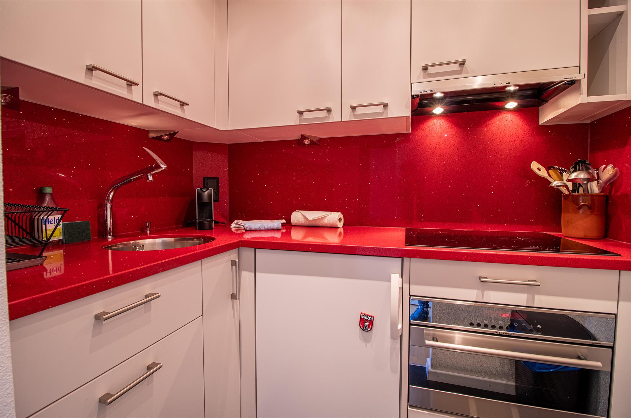 IMG_0605-HDR IMG_0605-HDR