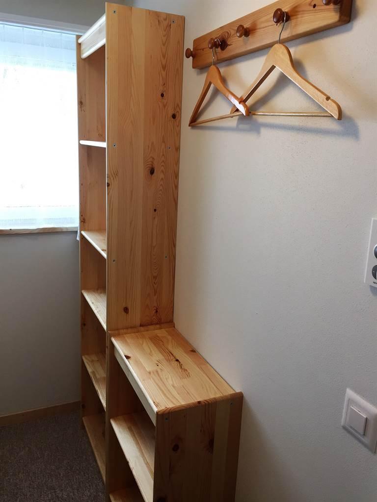 Schlafzimmer Kinder 2 Schlafzimmer Kinder 2