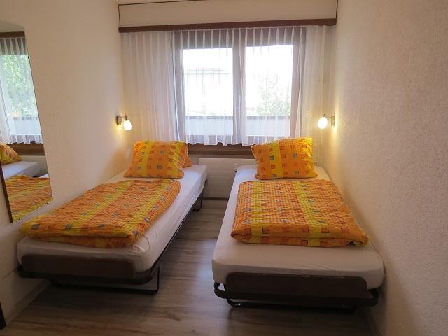 Schlafzimmer Schlafzimmer