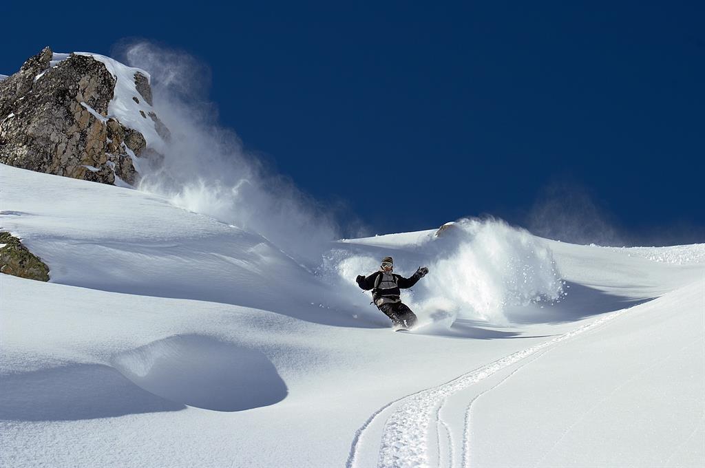 Impressionen 2 Impressionen 2