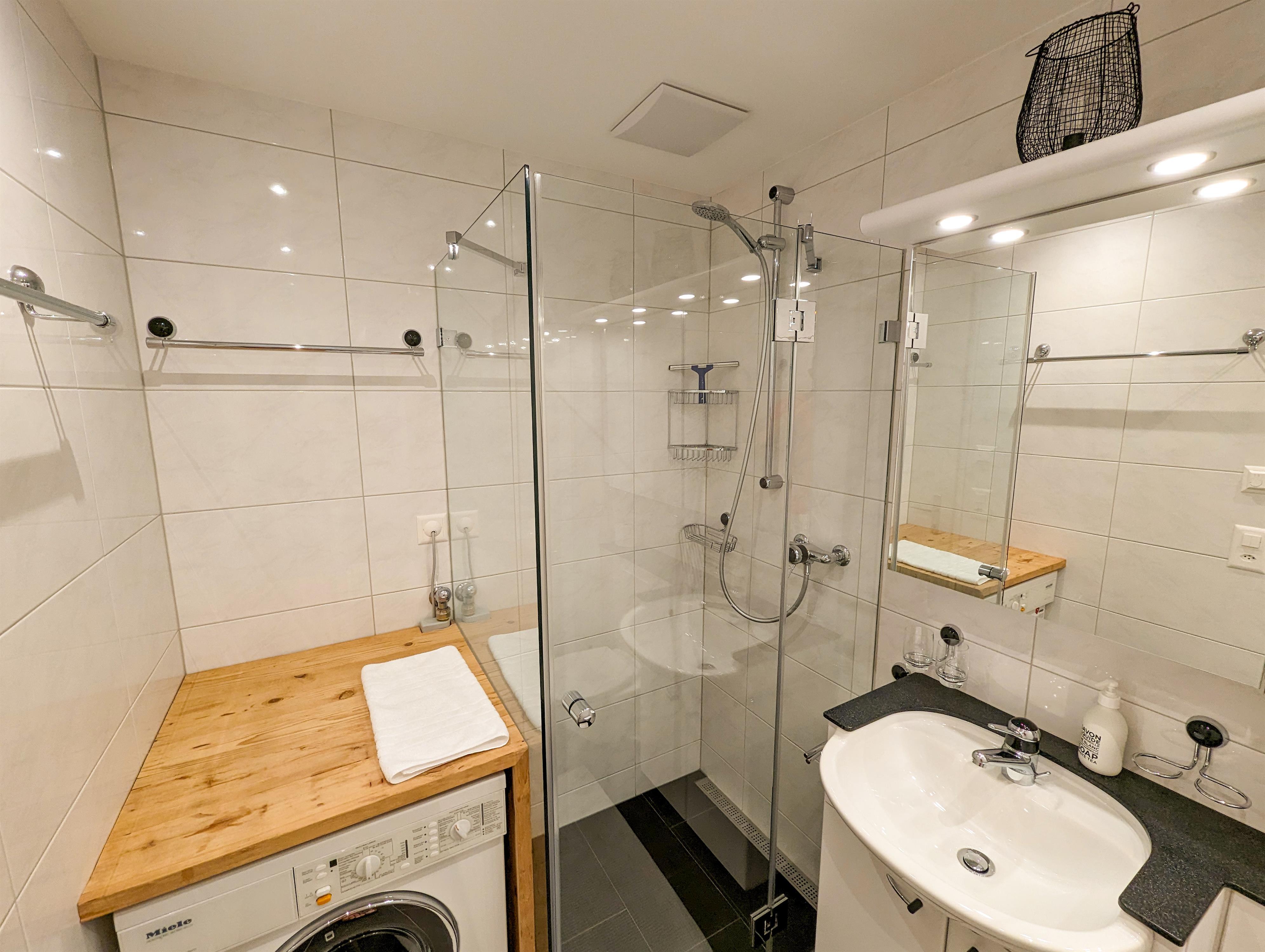 PXL_20230911_143042661 PXL_20230911_143042661