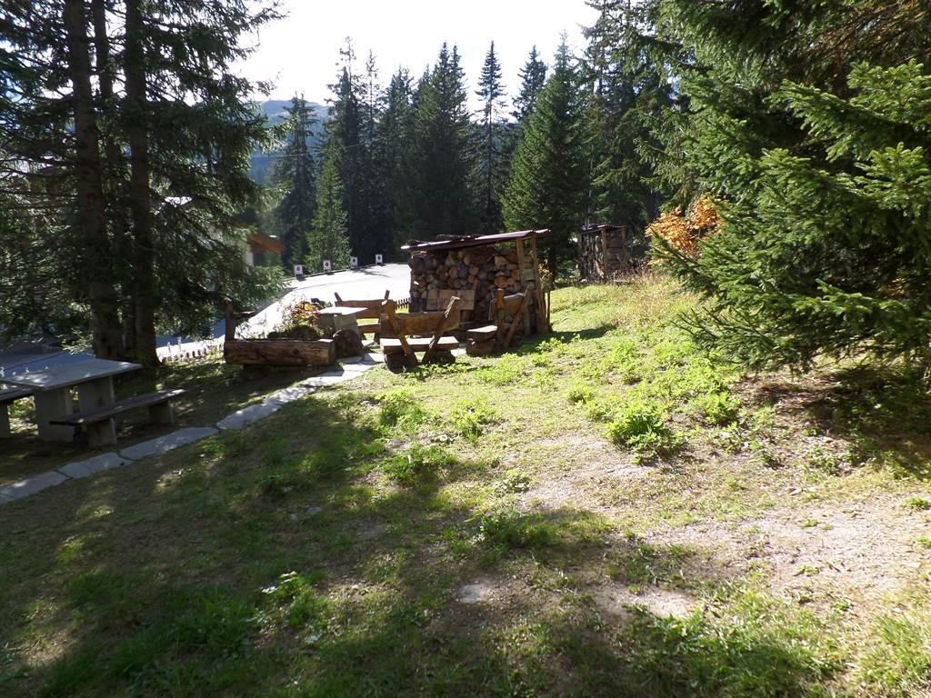 Aussen Gollrad 2 Aussen Gollrad 2