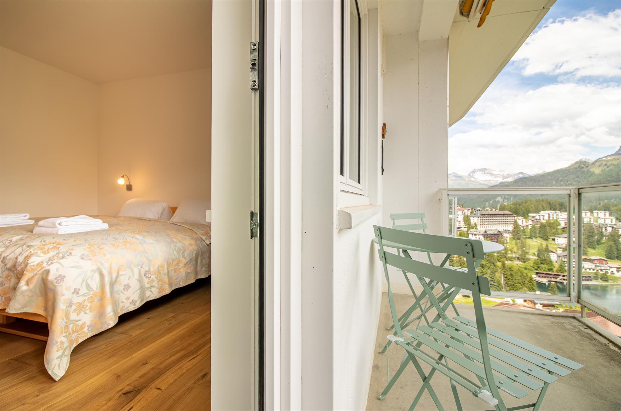 IMG_0808-HDR IMG_0808-HDR