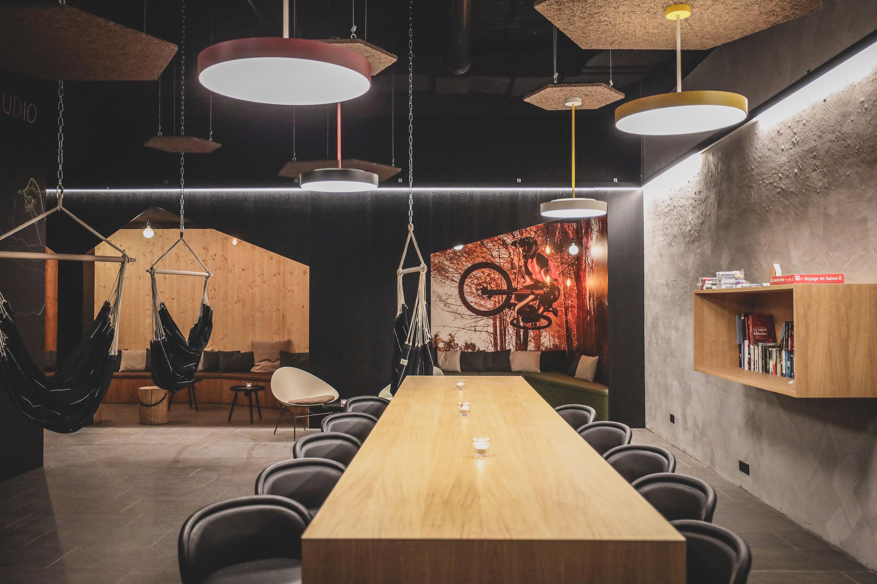 Aves_Arosa_UpHill-080 Aves_Arosa_UpHill-080