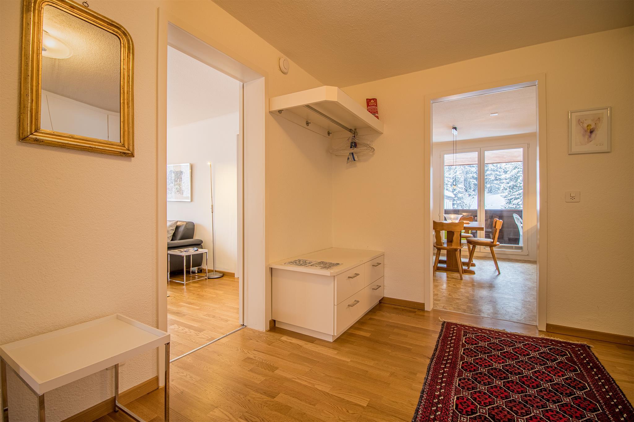 IMG_5989-HDR IMG_5989-HDR