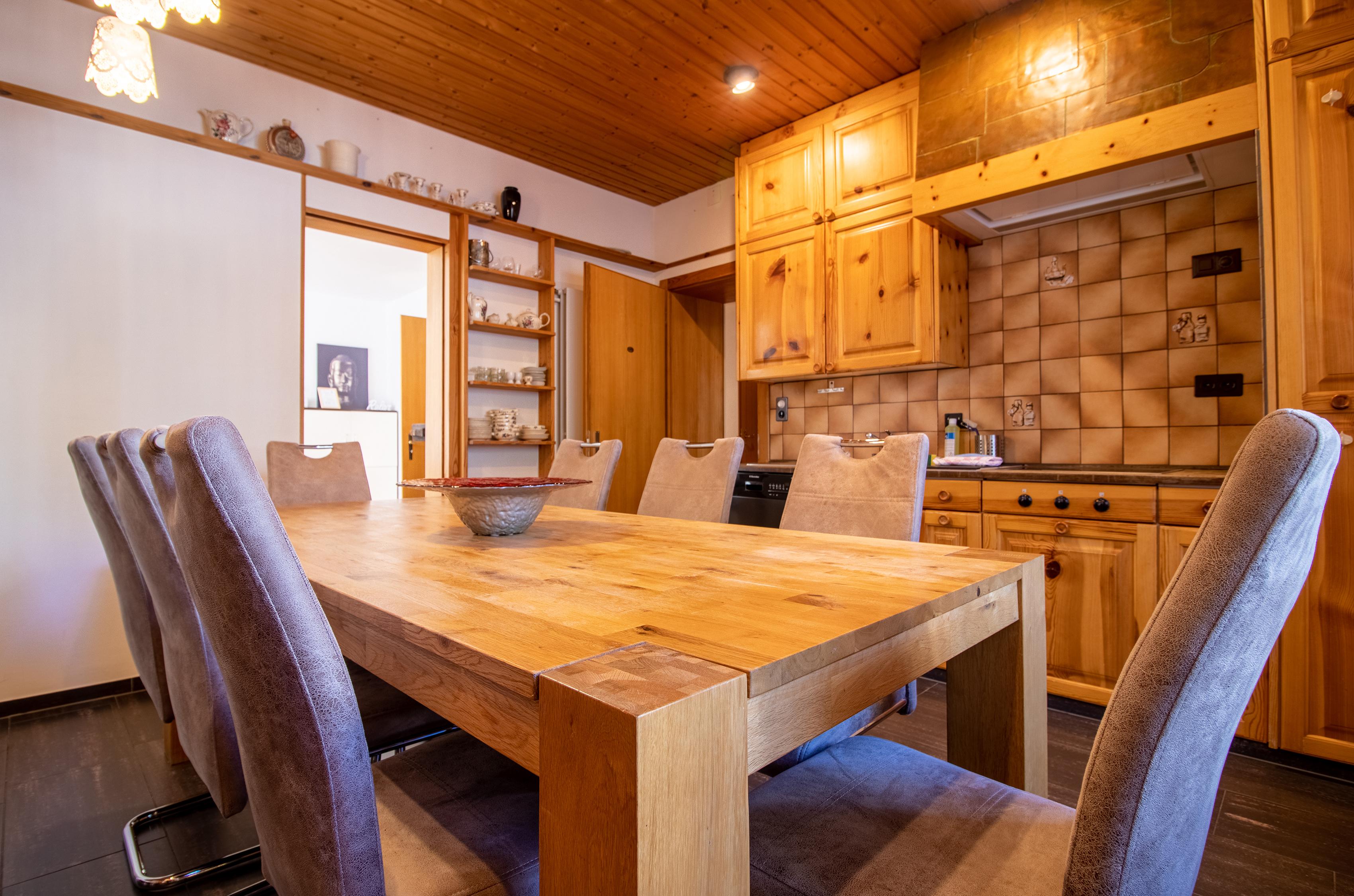 IMG_3303-HDR IMG_3303-HDR