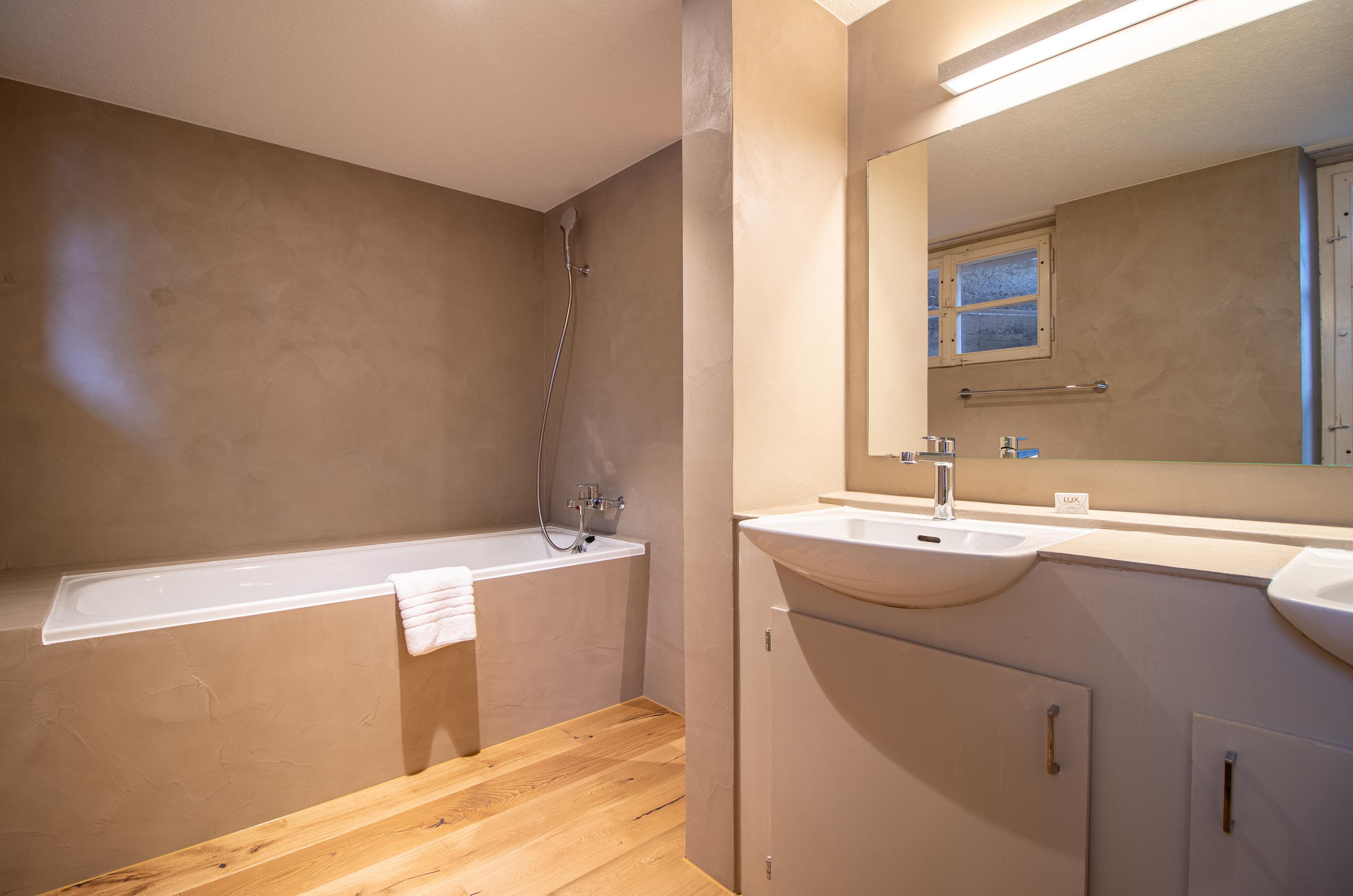 IMG_3721-HDR IMG_3721-HDR