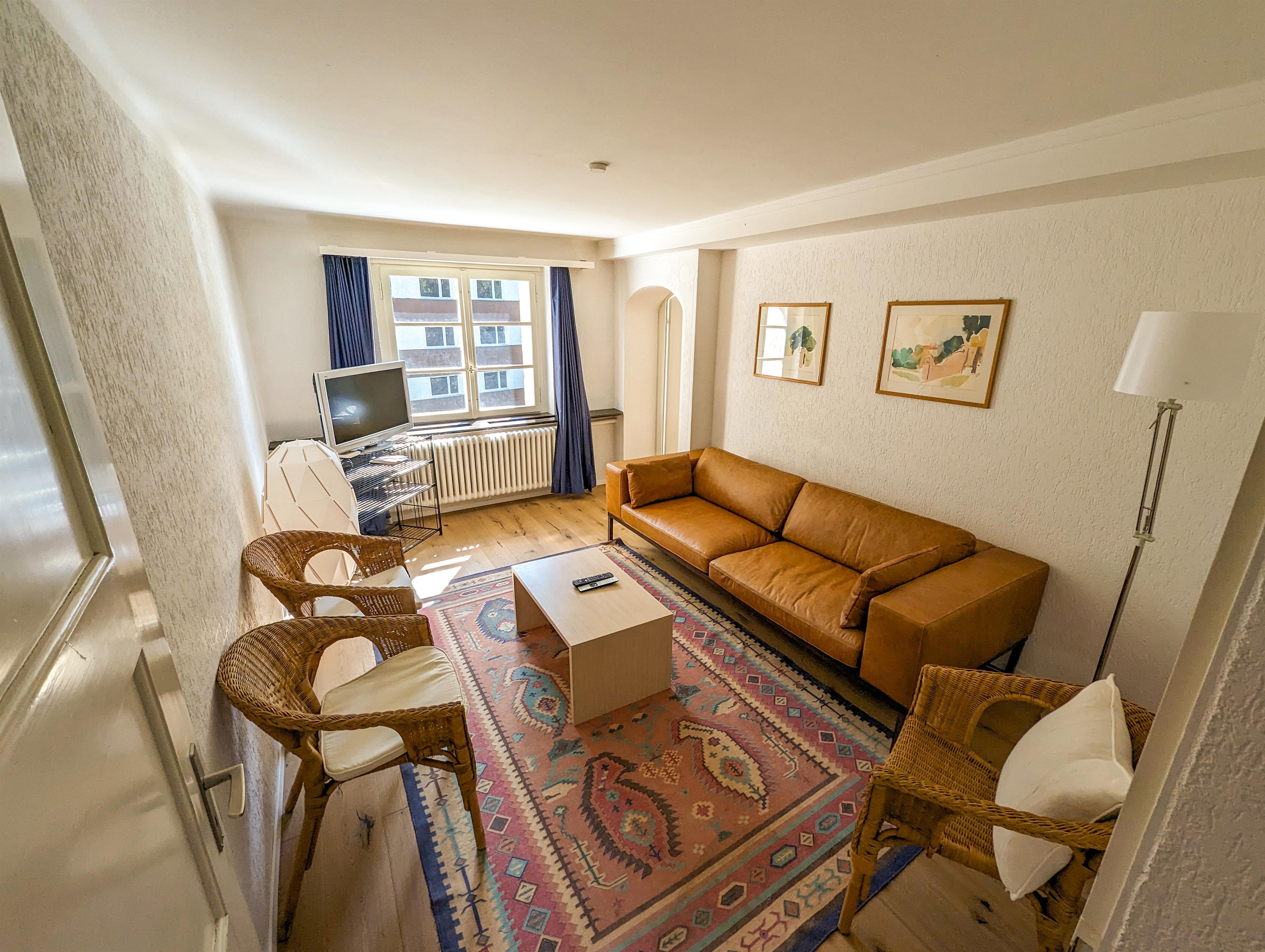 PXL_20230911_132831264 PXL_20230911_132831264