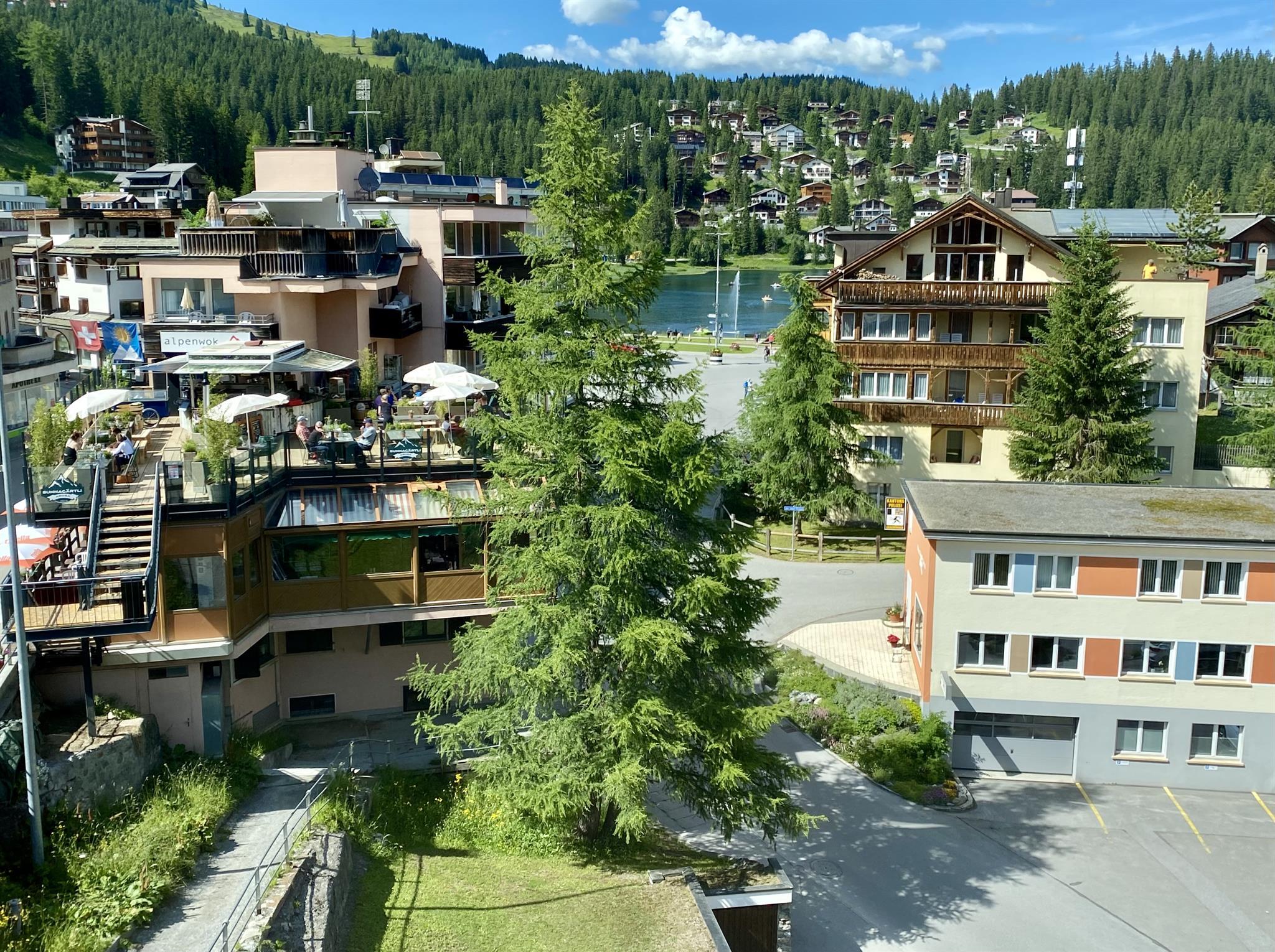 E_Ausblick E_Ausblick