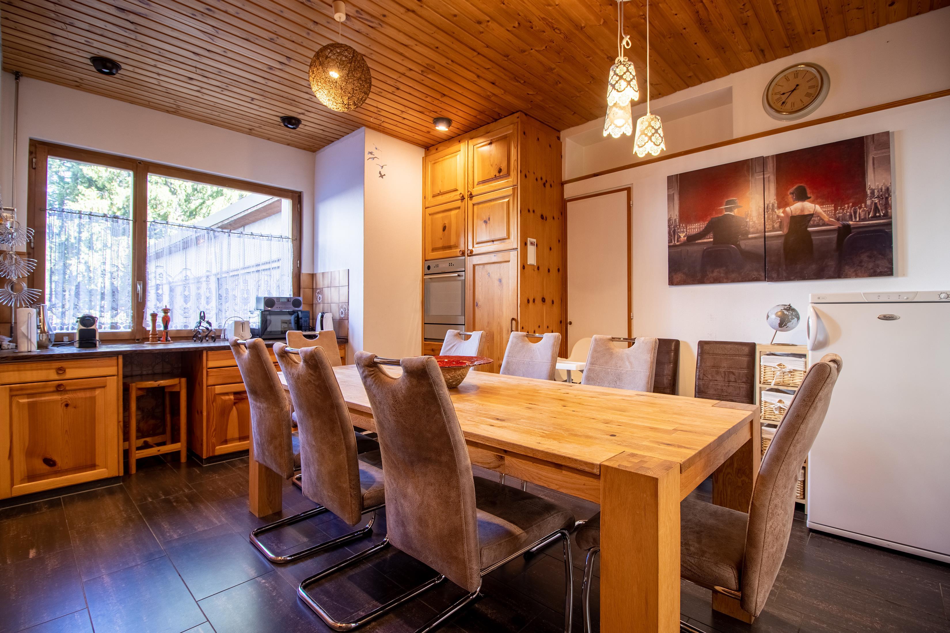 IMG_3311-HDR IMG_3311-HDR