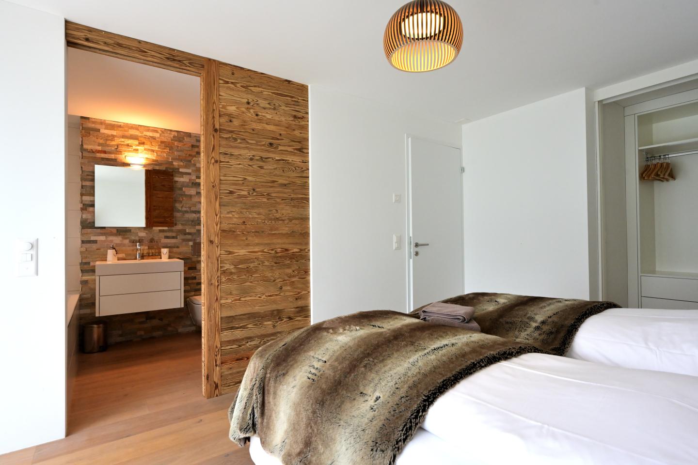 Hotelansicht