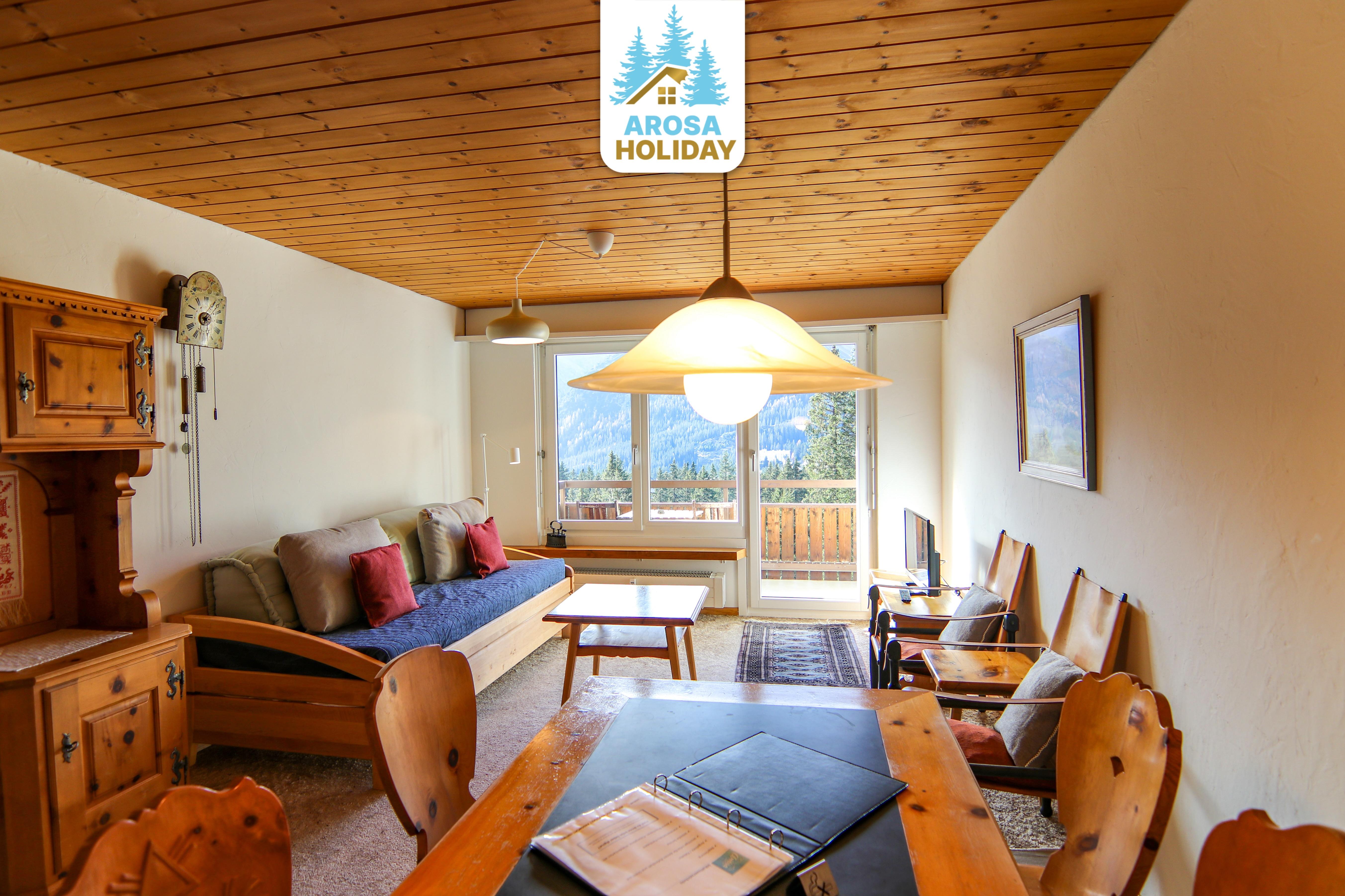 Wohnzimmer Wohnzimmer