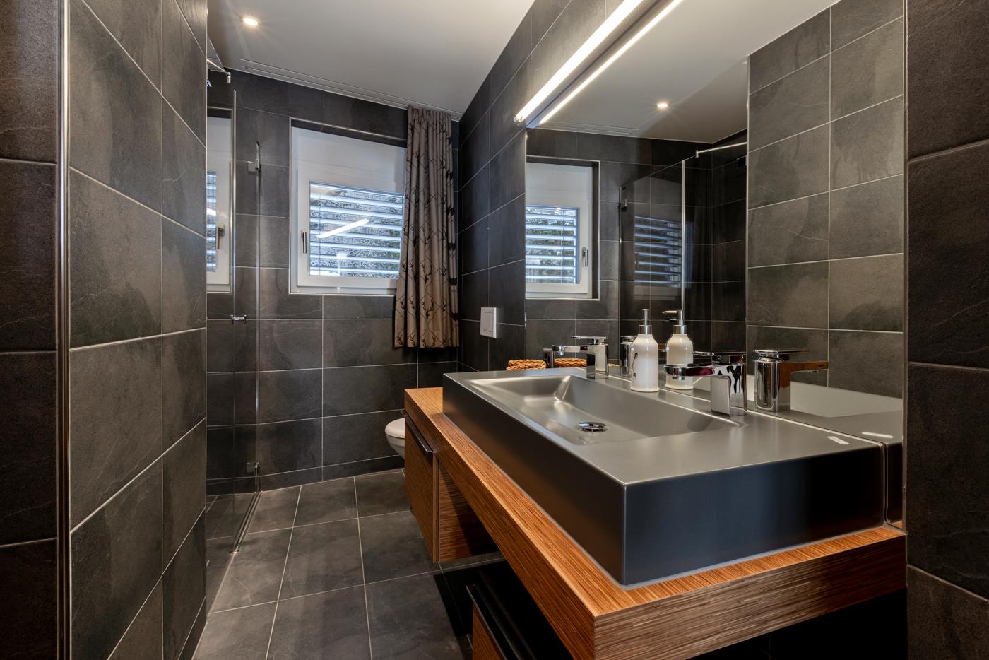 CasaBella-05 CasaBella-05