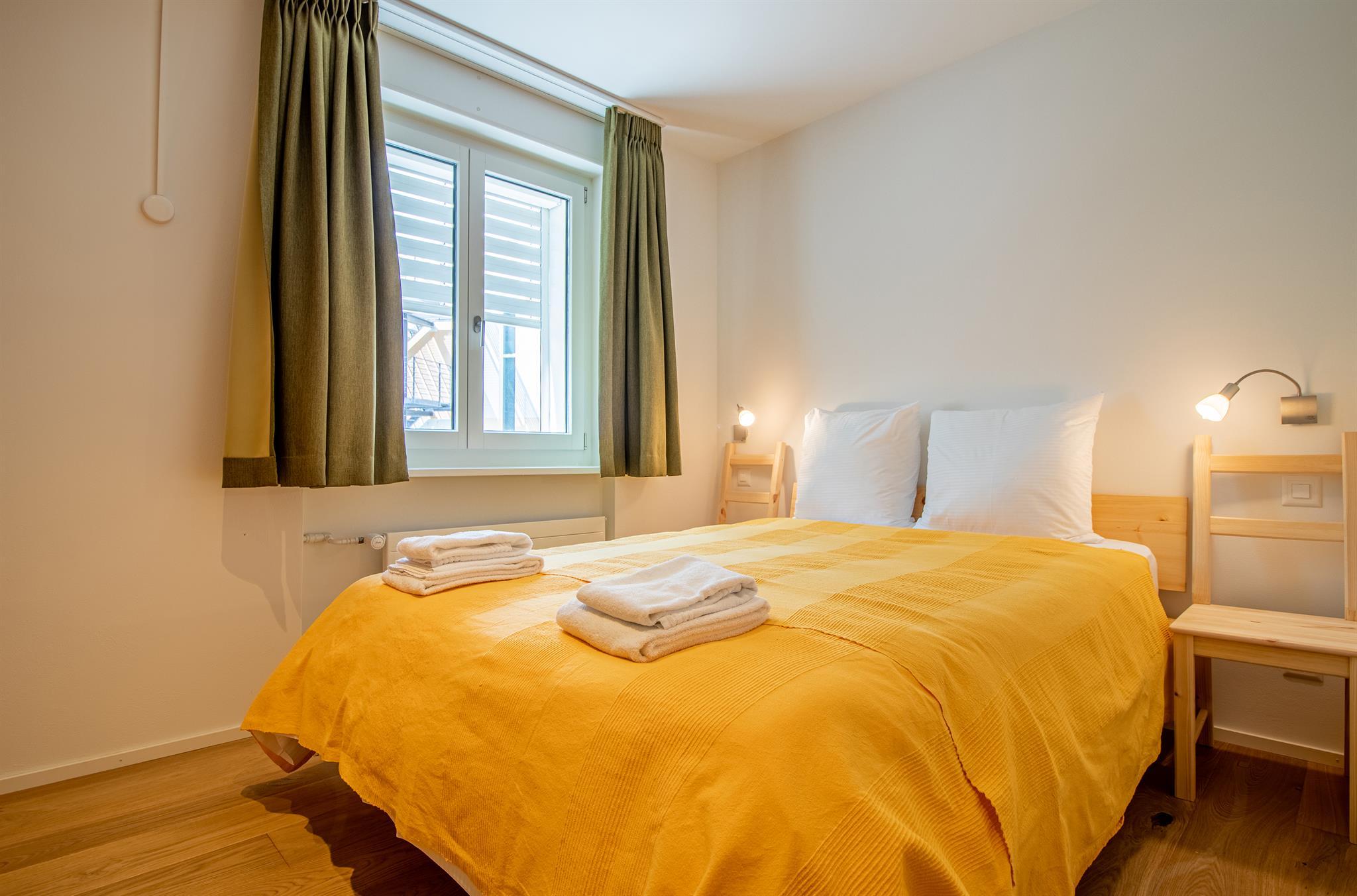 IMG_0768-HDR IMG_0768-HDR