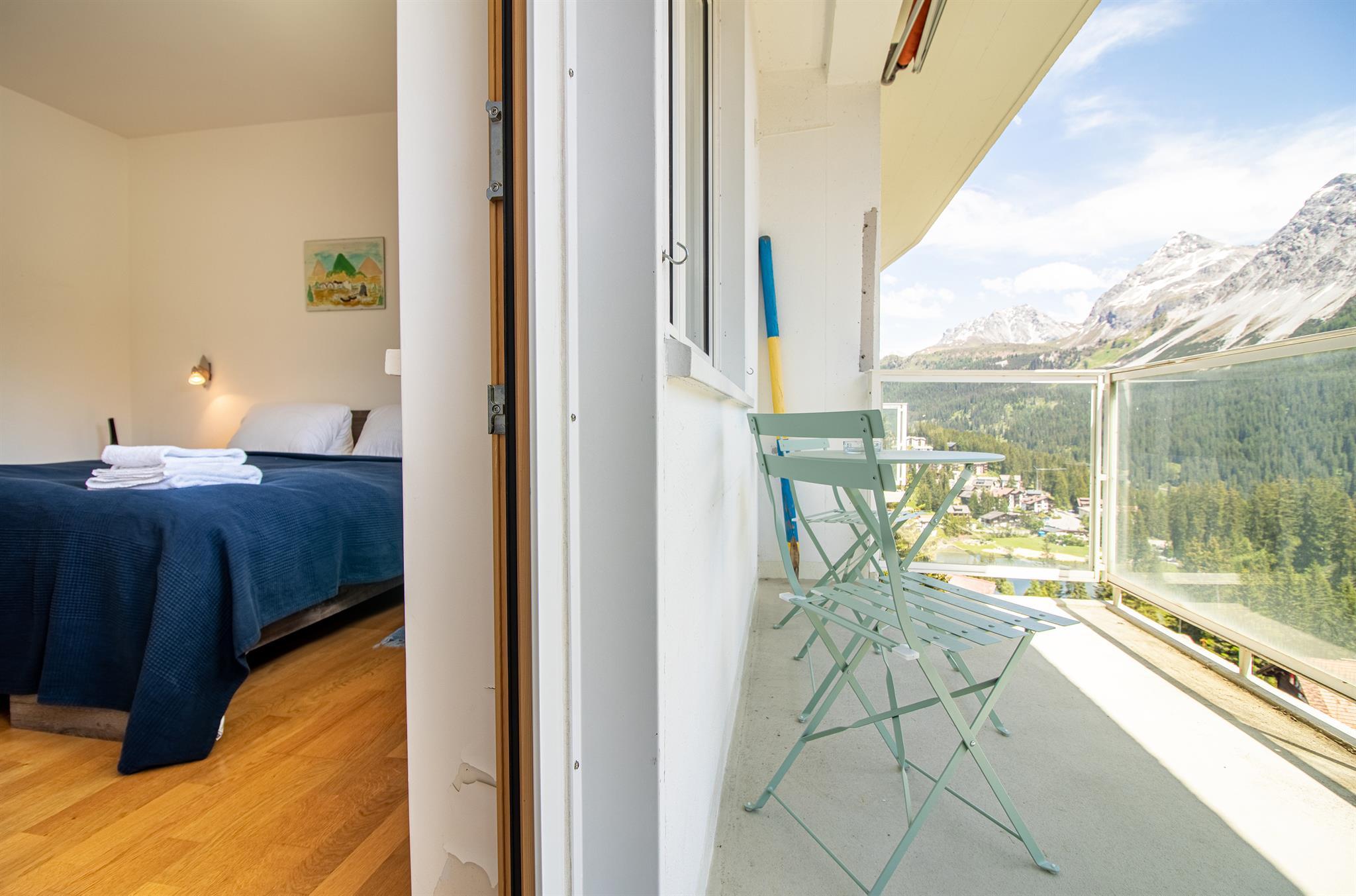 IMG_0574-2-HDR IMG_0574-2-HDR