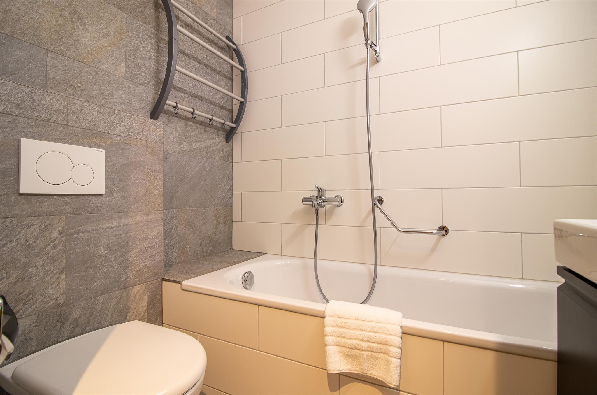 IMG_0793-HDR IMG_0793-HDR