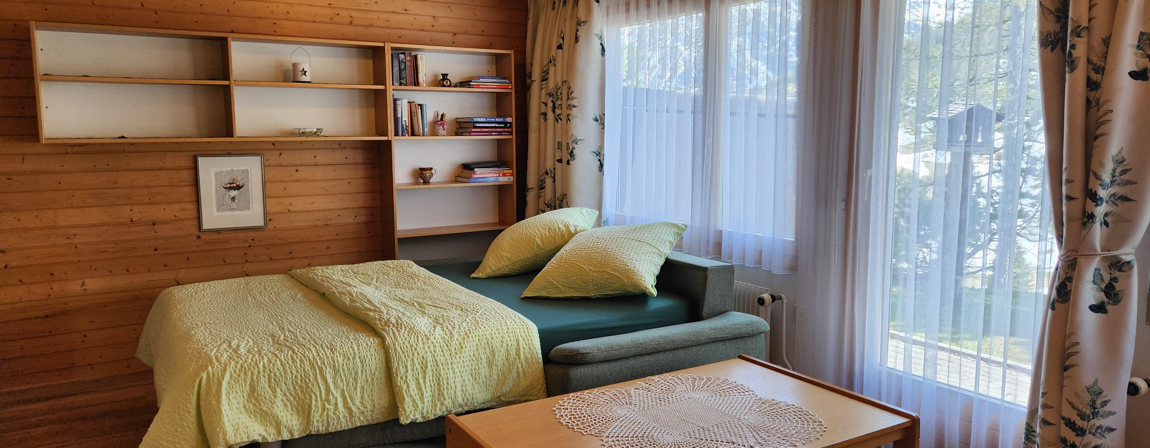 20240511_143651 20240511_143651