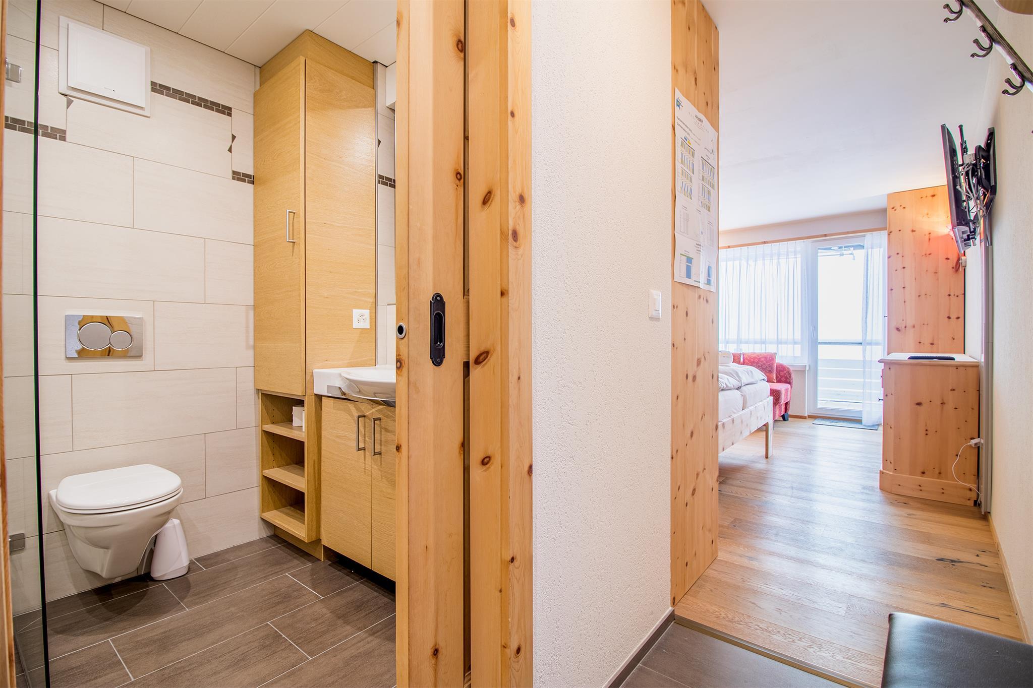 IMG_5413-HDR IMG_5413-HDR