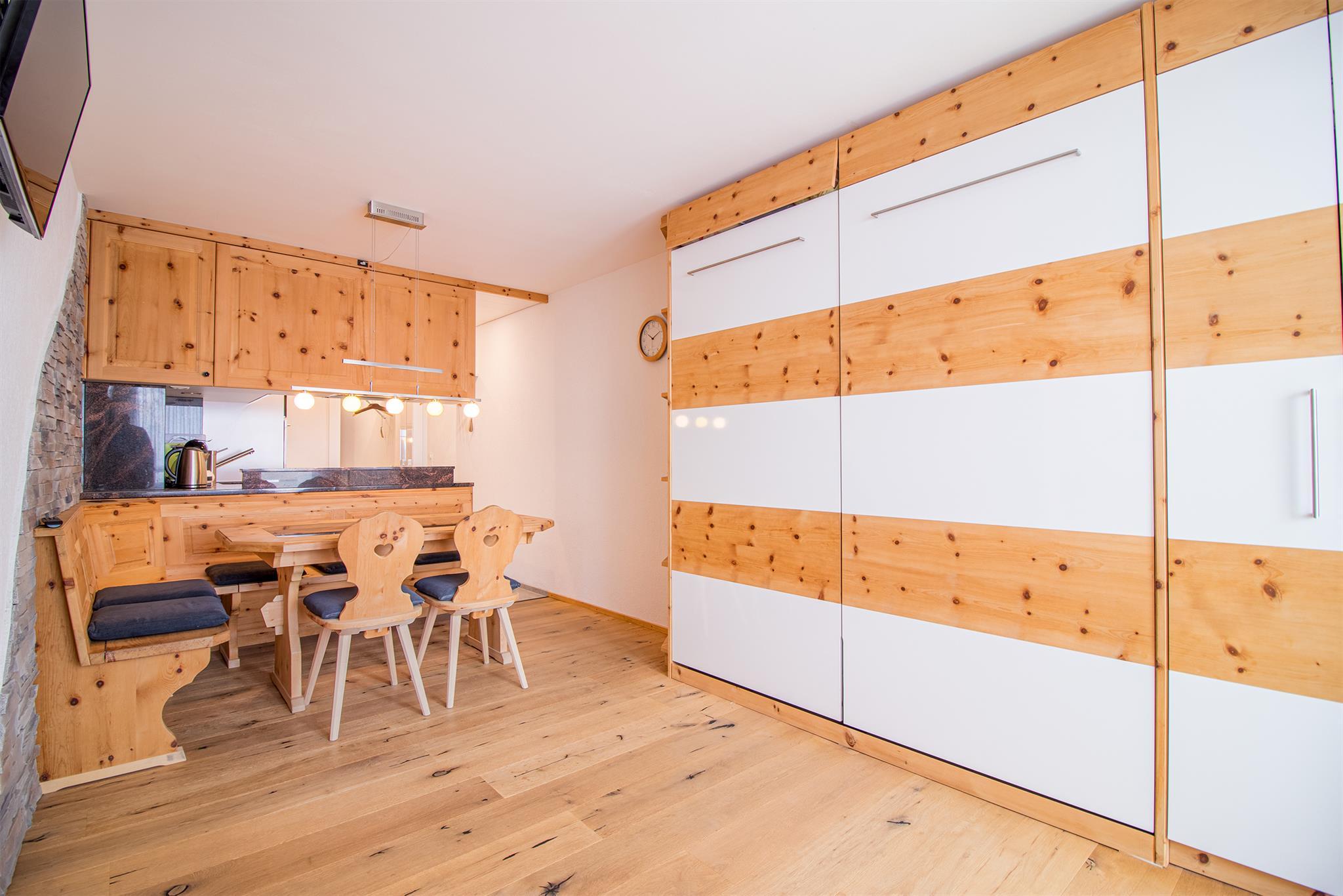 IMG_5365-HDR IMG_5365-HDR