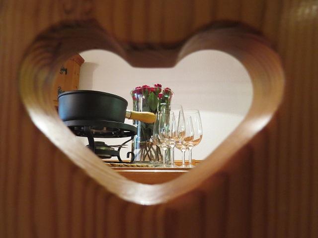 Impessionen Impessionen