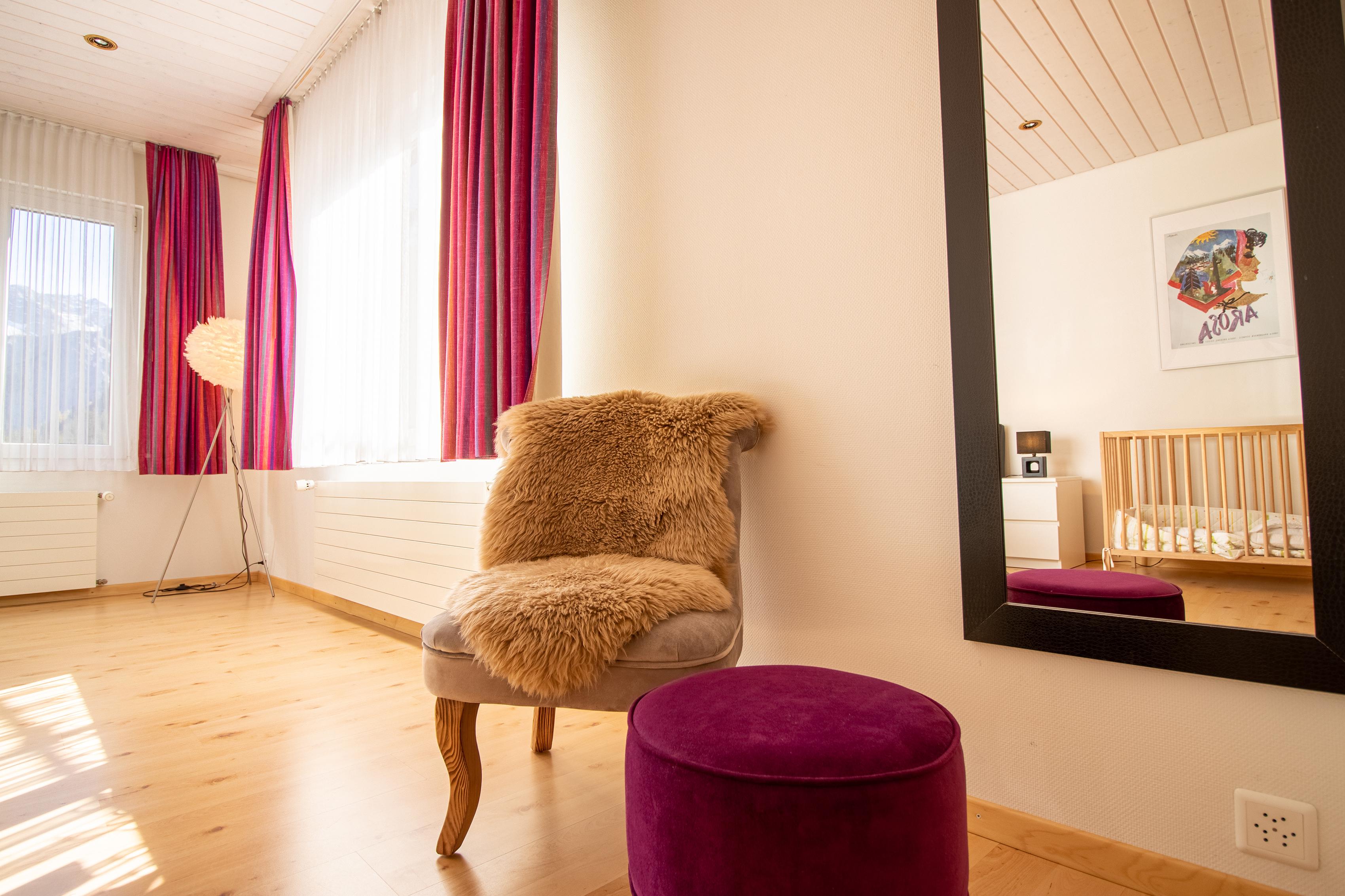 IMG_3279-HDR IMG_3279-HDR