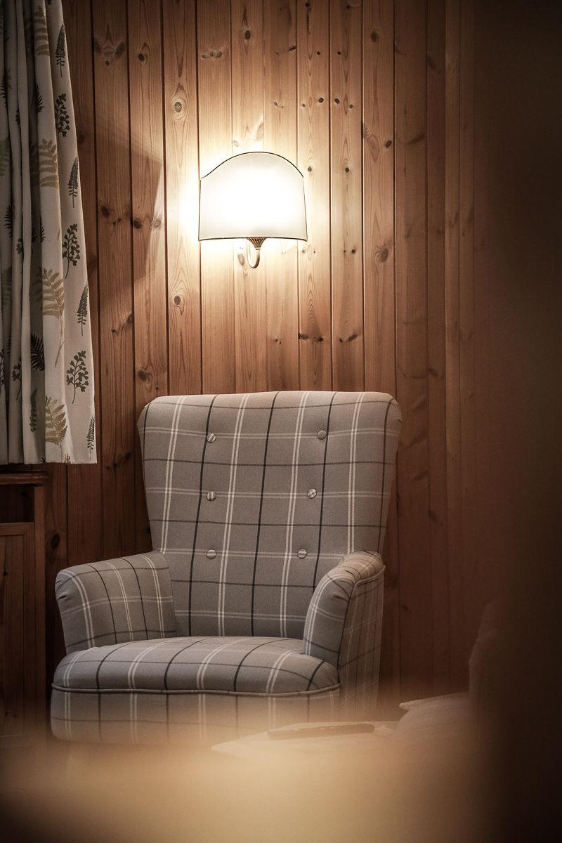 Sonnenhalde-4766 Sonnenhalde-4766