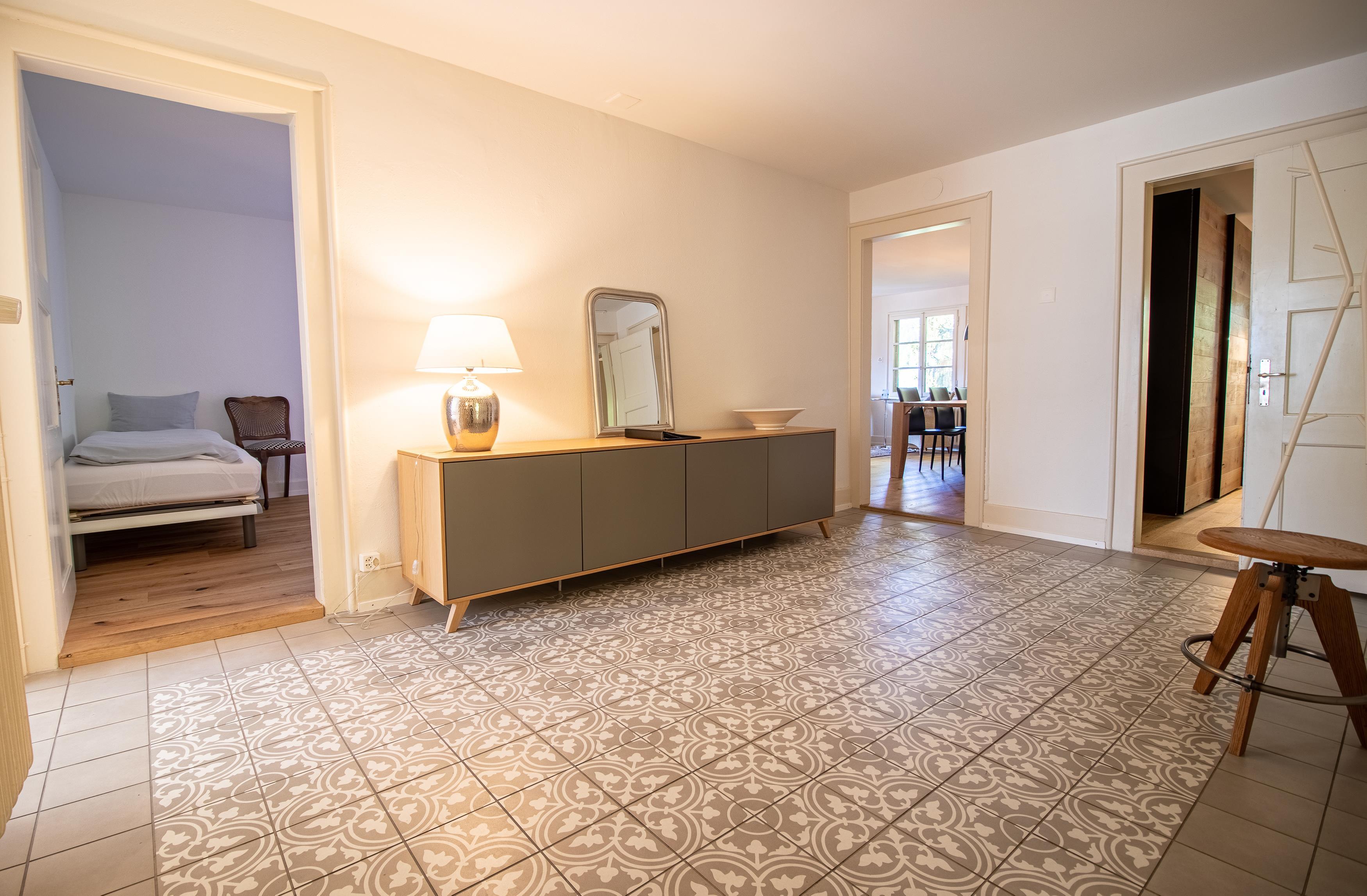 IMG_8334-HDR IMG_8334-HDR