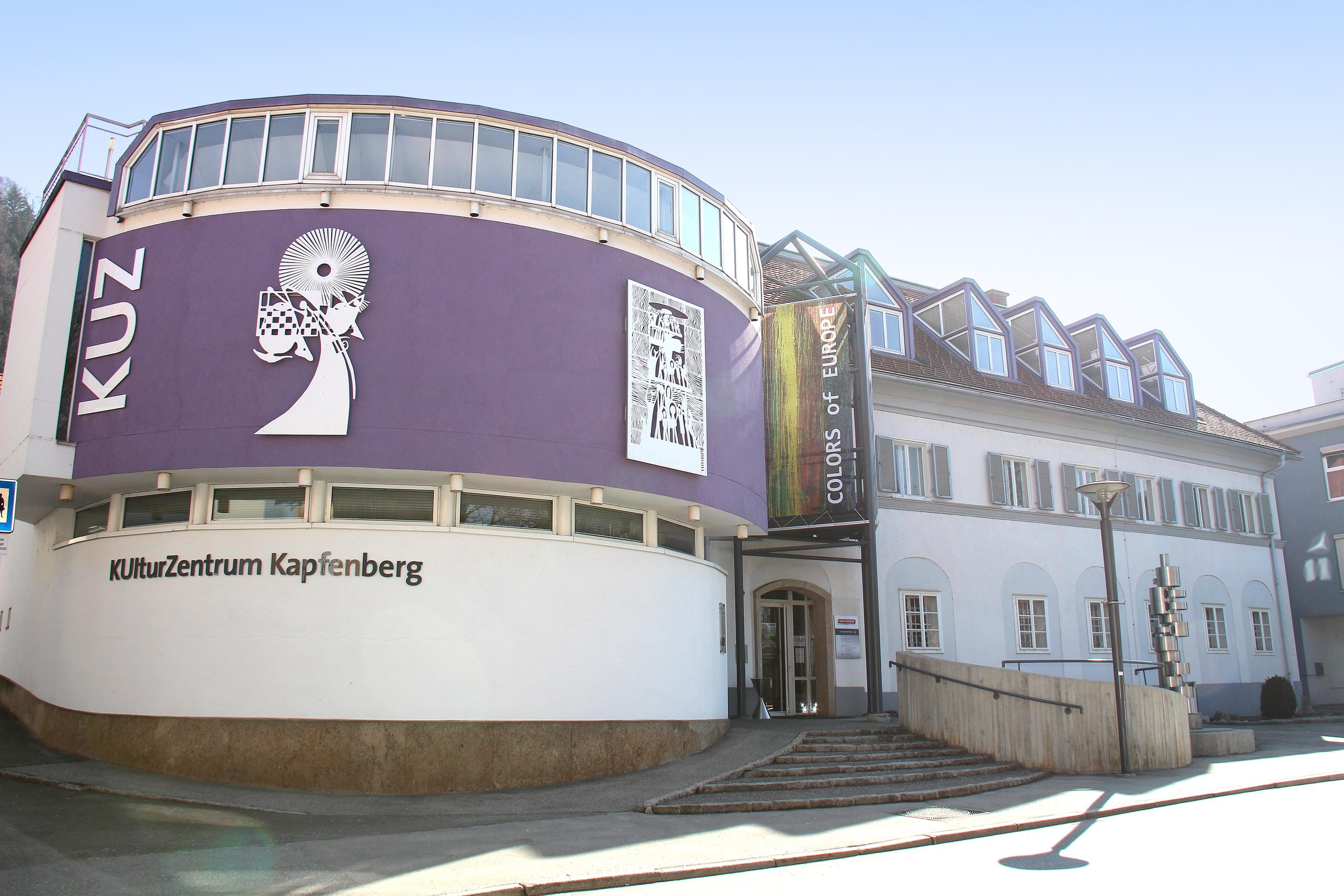 Ausstellung: FRAMED – Bodymodification & Perception