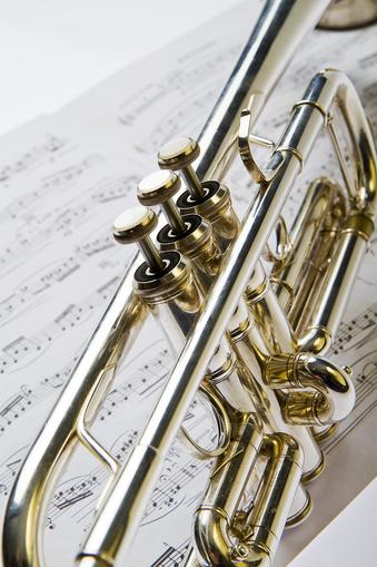 44. Sänger- und Musikantentreffen in Mönichwald