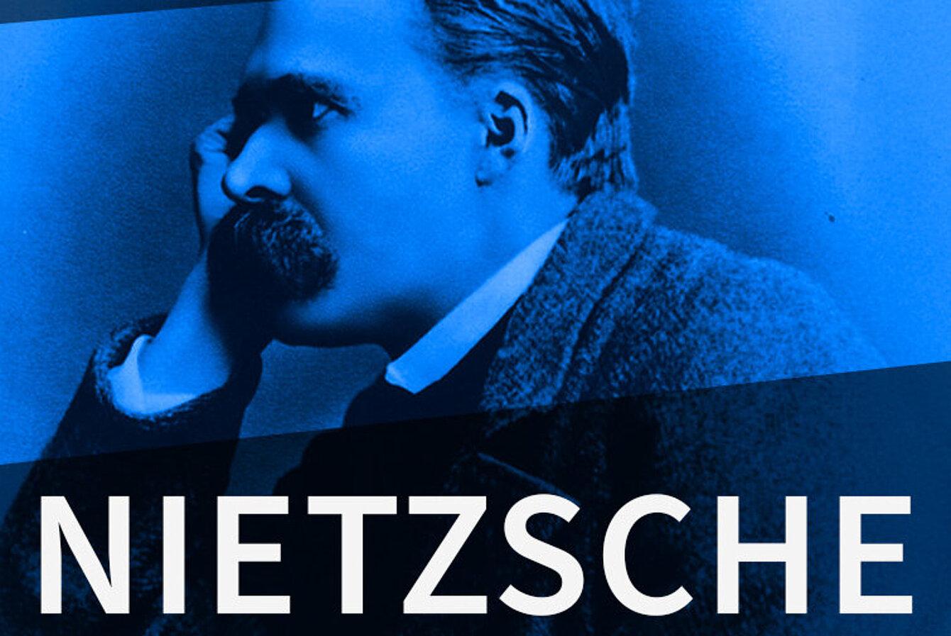 Theater: „Ich bin Dynamit“