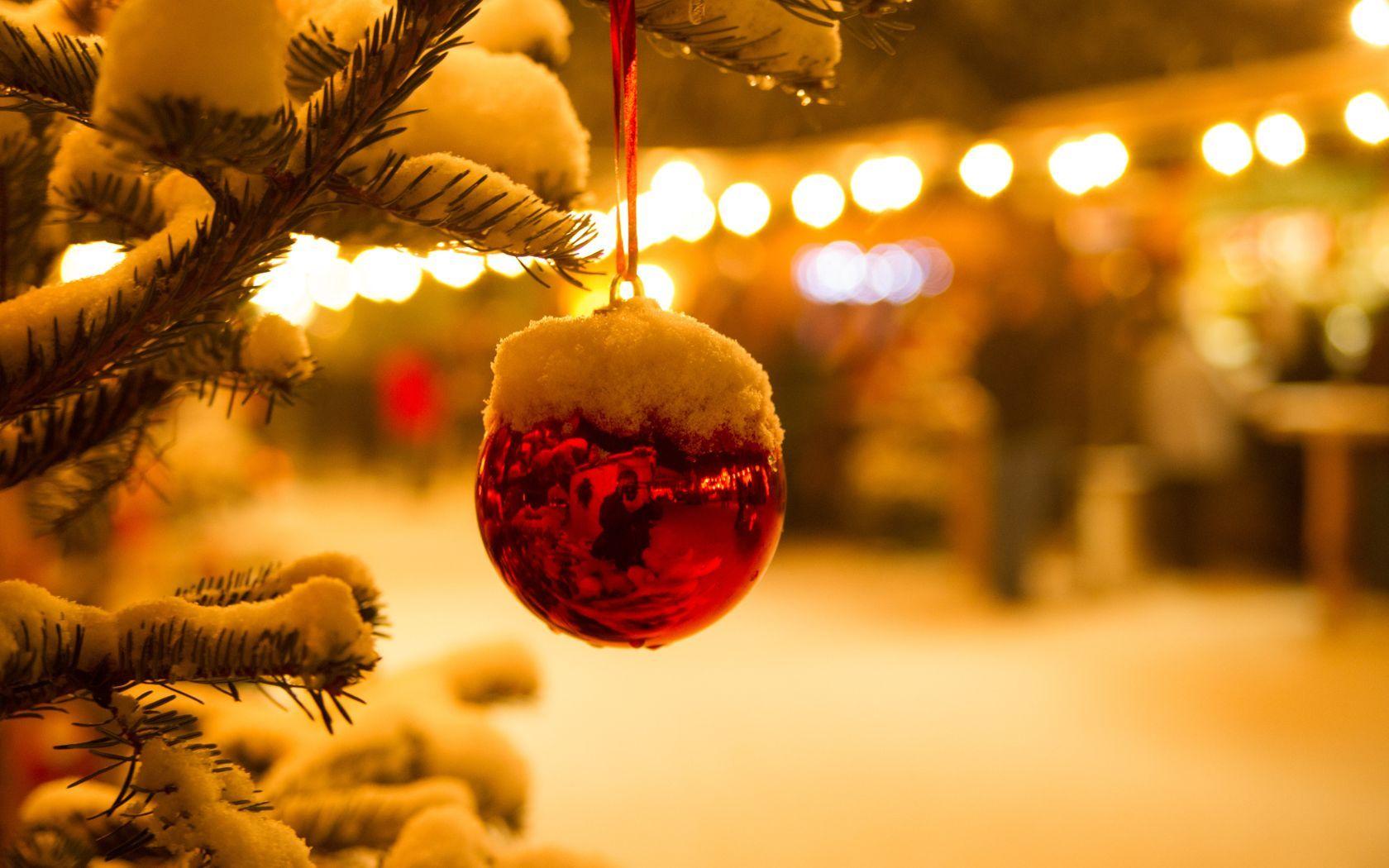Vorweihnachtliches Musizieren Erzherzog Johann BORG