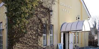 Grabher Haus Fürstenfeld