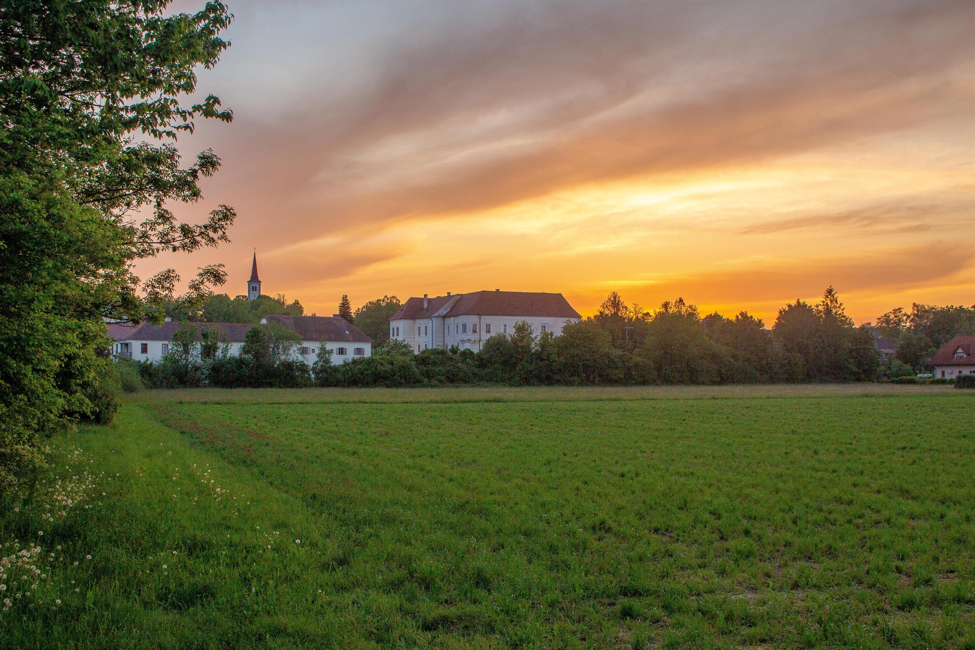 Grillabend – Gasthof zum Hirschen