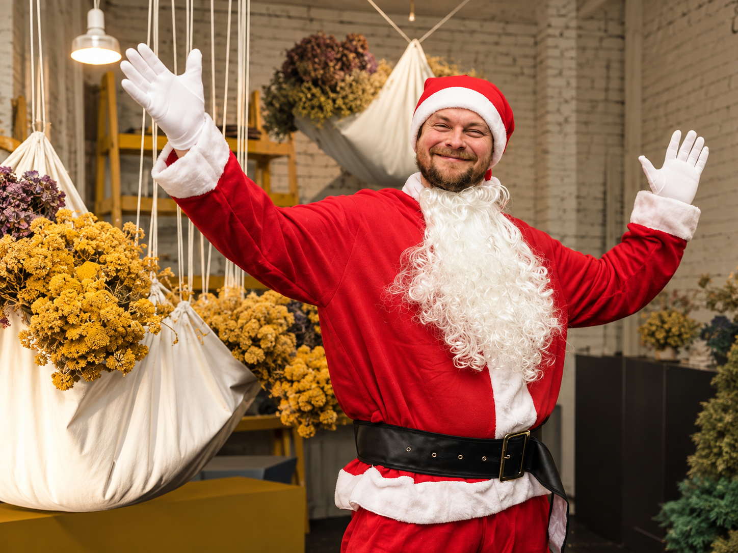 Kulinarik: Pop-up „Terra“ mit Johann Schmuck