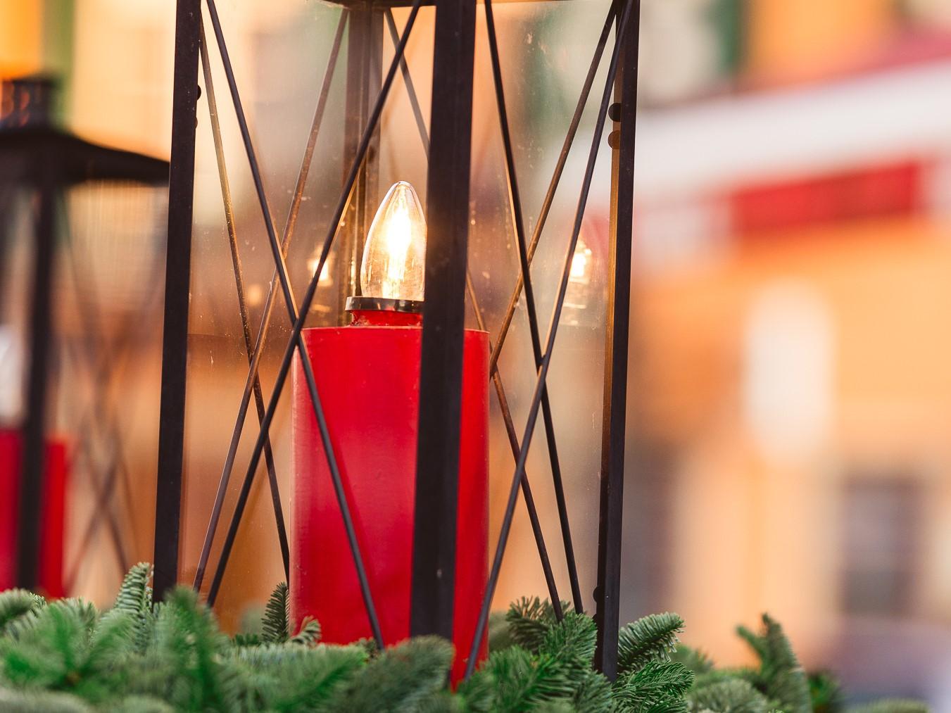 Bergadvent Semriach