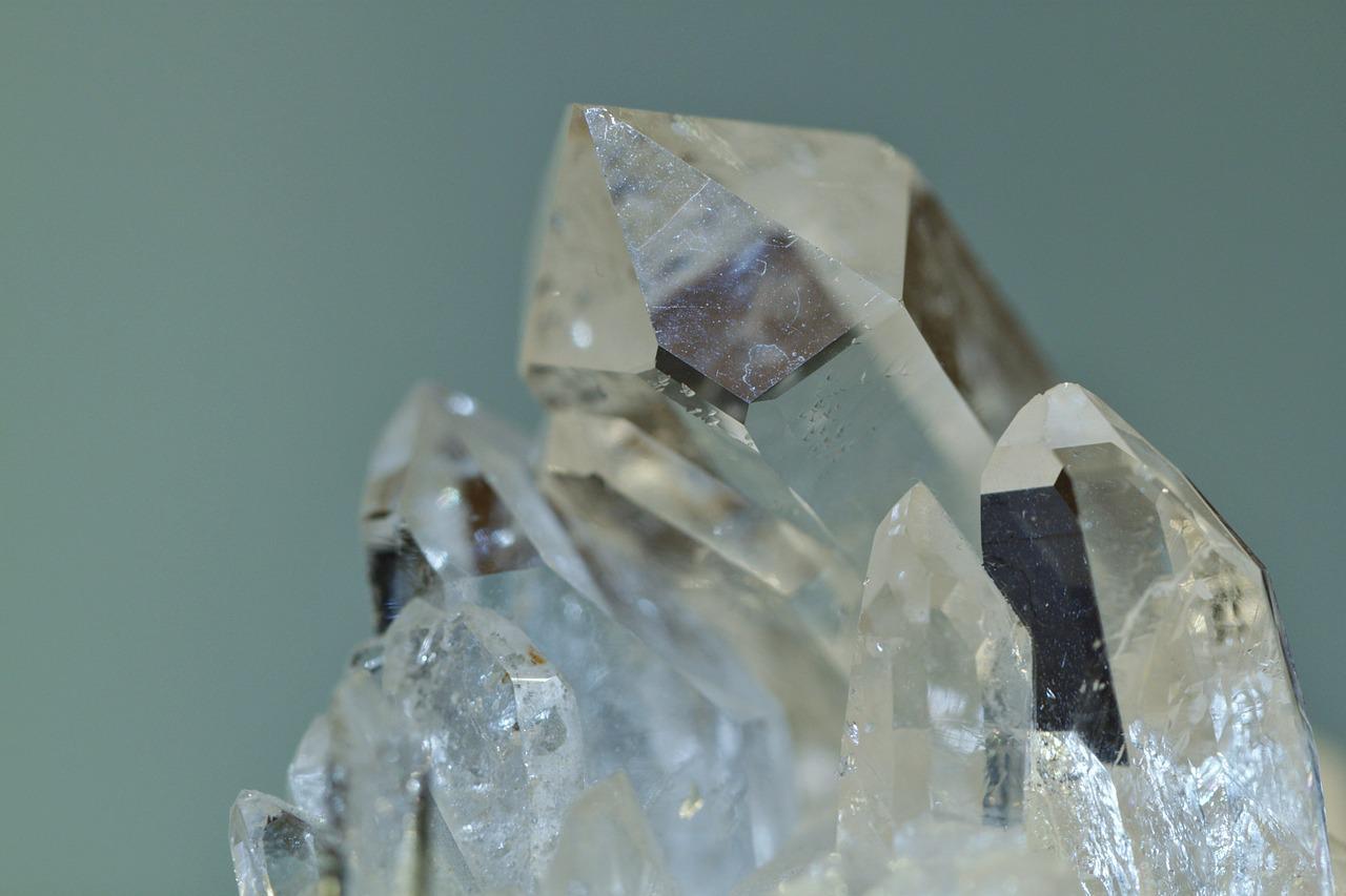 Mineralienbörse – Oberzeiring