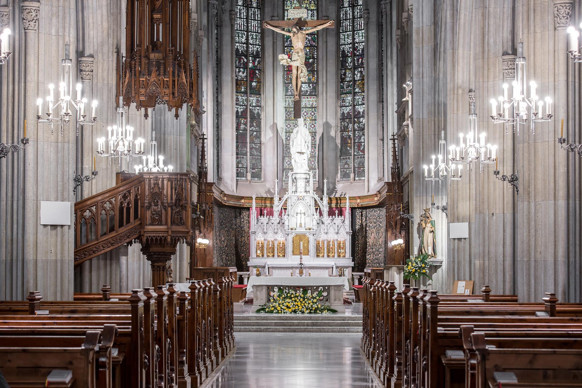 Konzert Doppelsextett Carinthia 2026