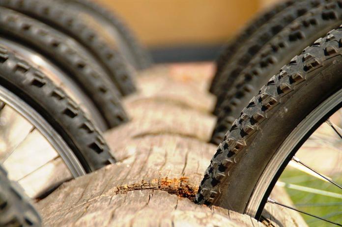 E-Bike Verleih BIKE TOTAL Radsport