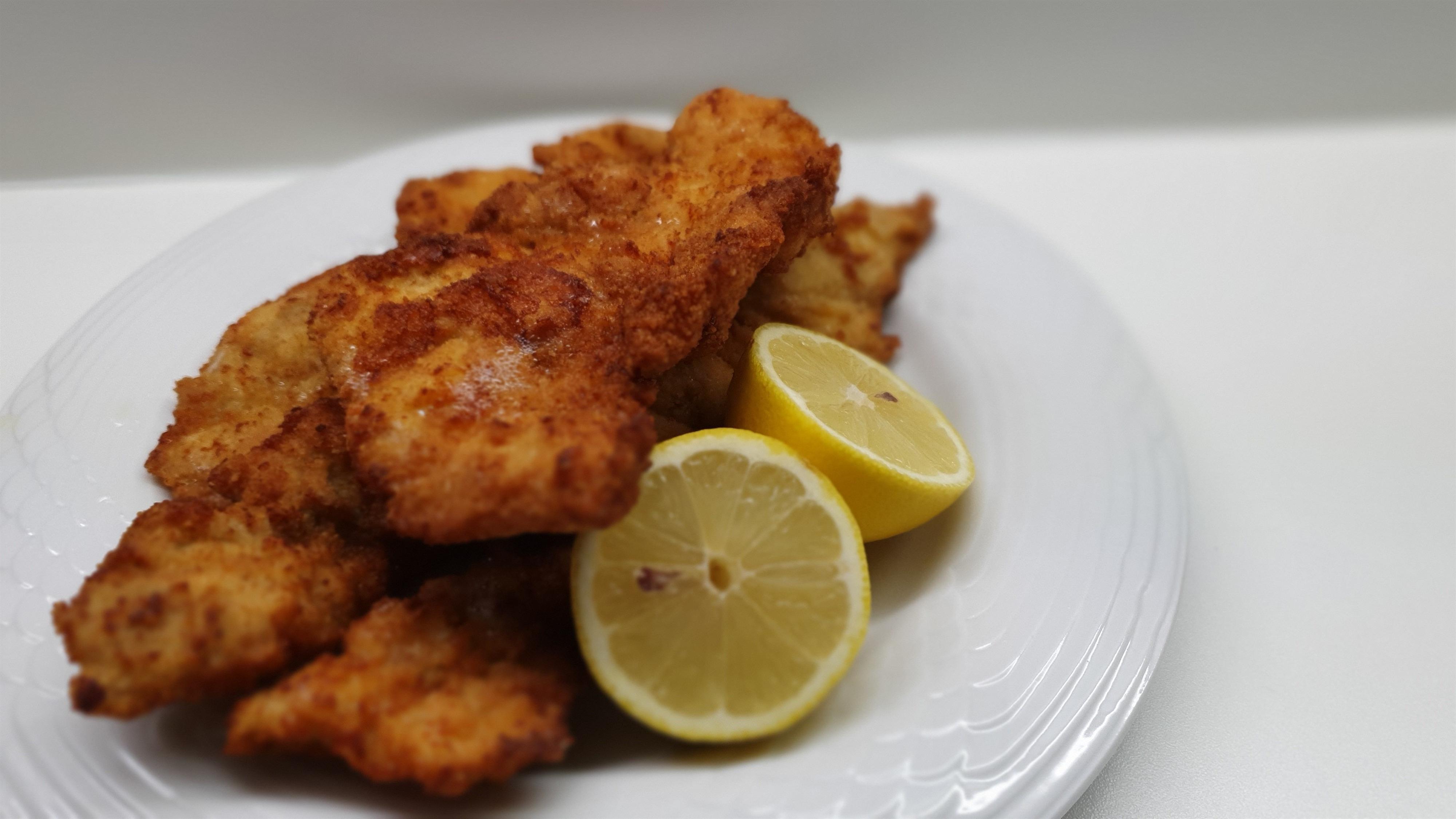 Steirerbuffet – Gasthaus Murtalblick