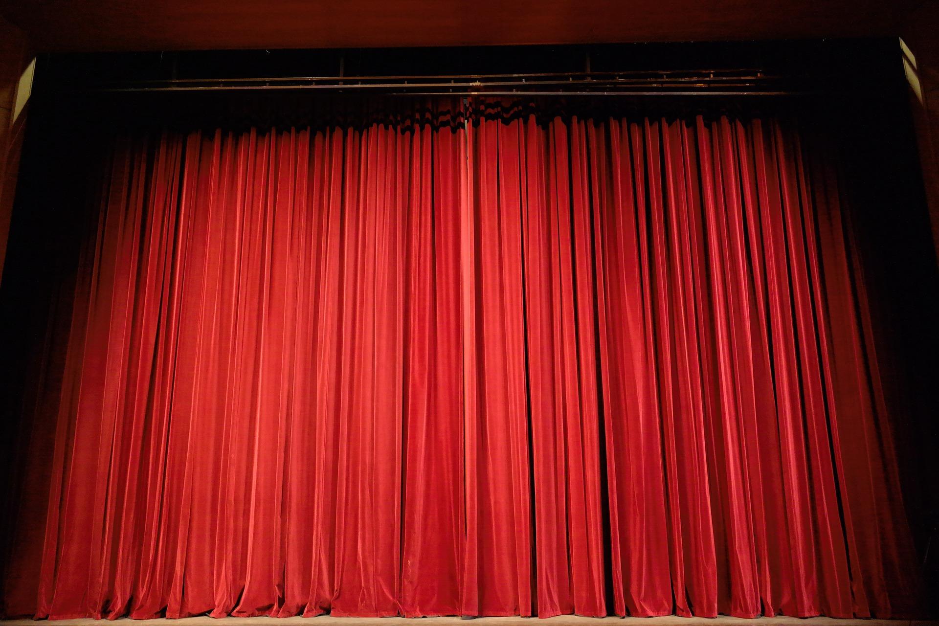 Theater der Landjugend Krieglach