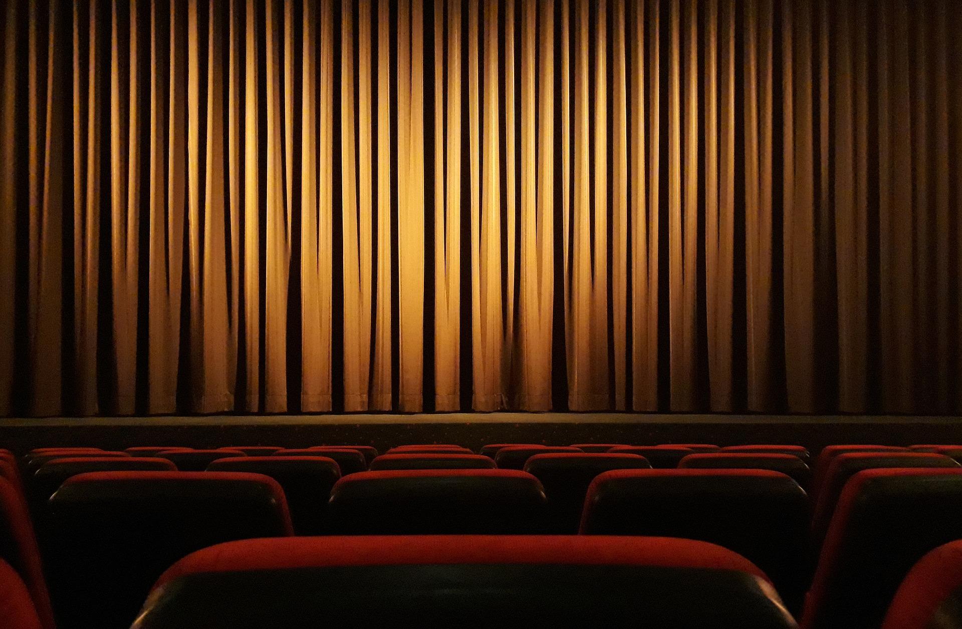 Theater mit Horizont „In 80 Tagen um die Welt“