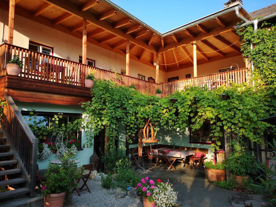 Der Eberhard