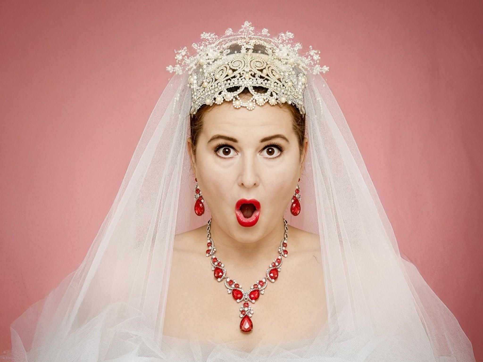 Schlossfestspiele Piber: “ Der Hochzeitstag“